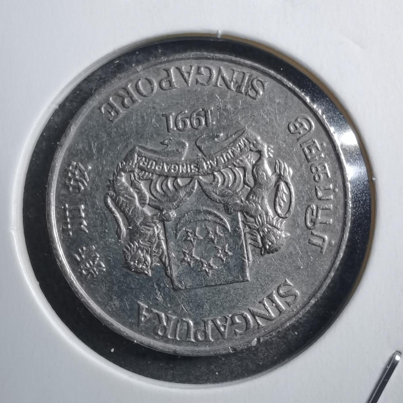 沼泽如烟--第751场