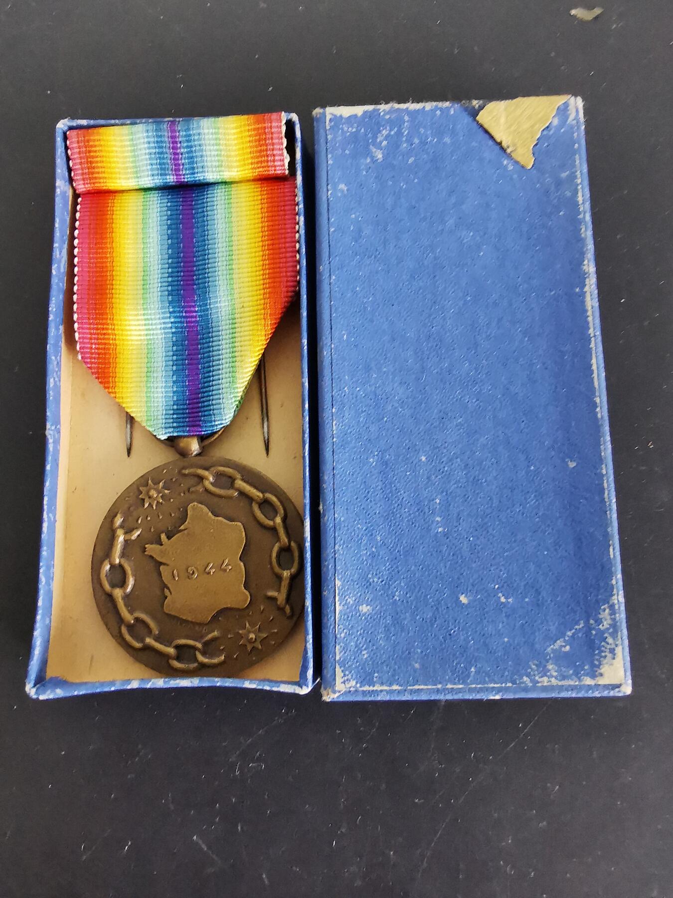 老王徽章第128期