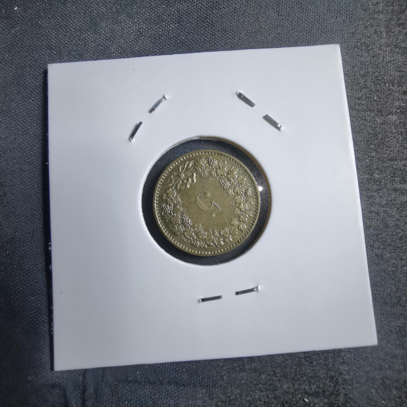 沼泽如烟--第750场