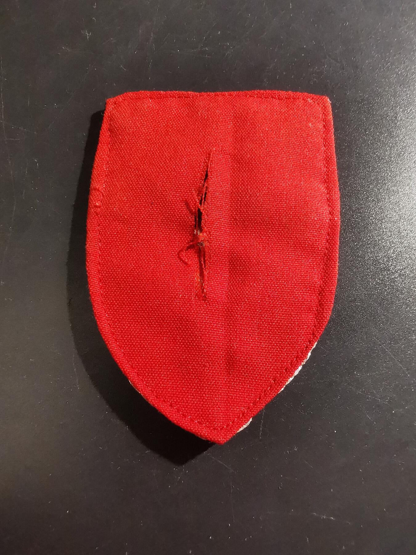 老王徽章第128期