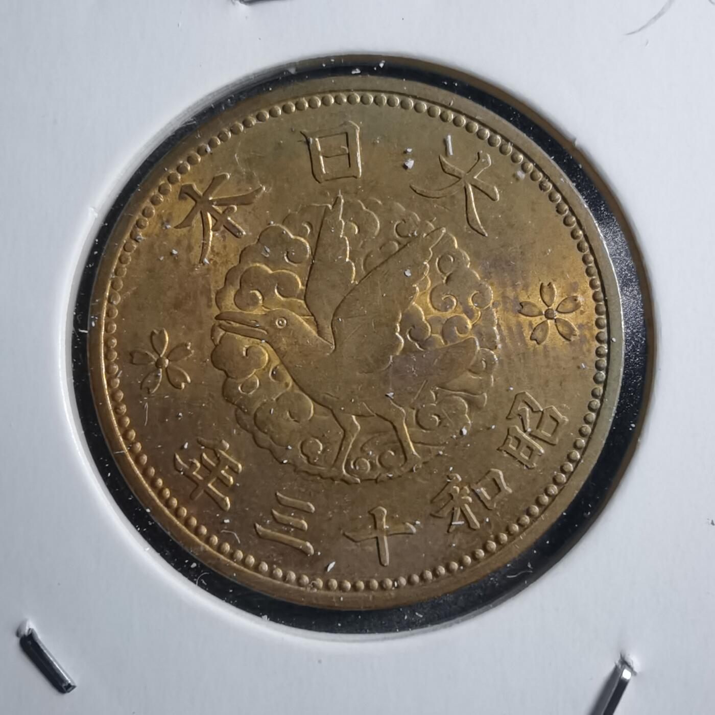 沼泽如烟--第751场