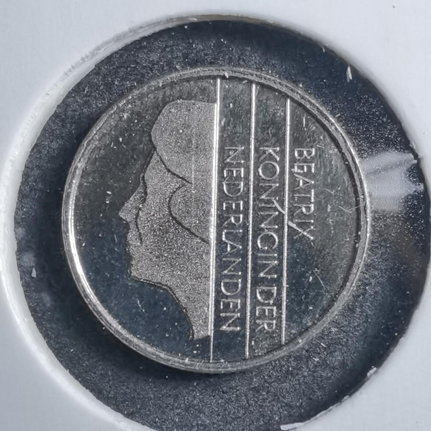 沼泽如烟--第751场