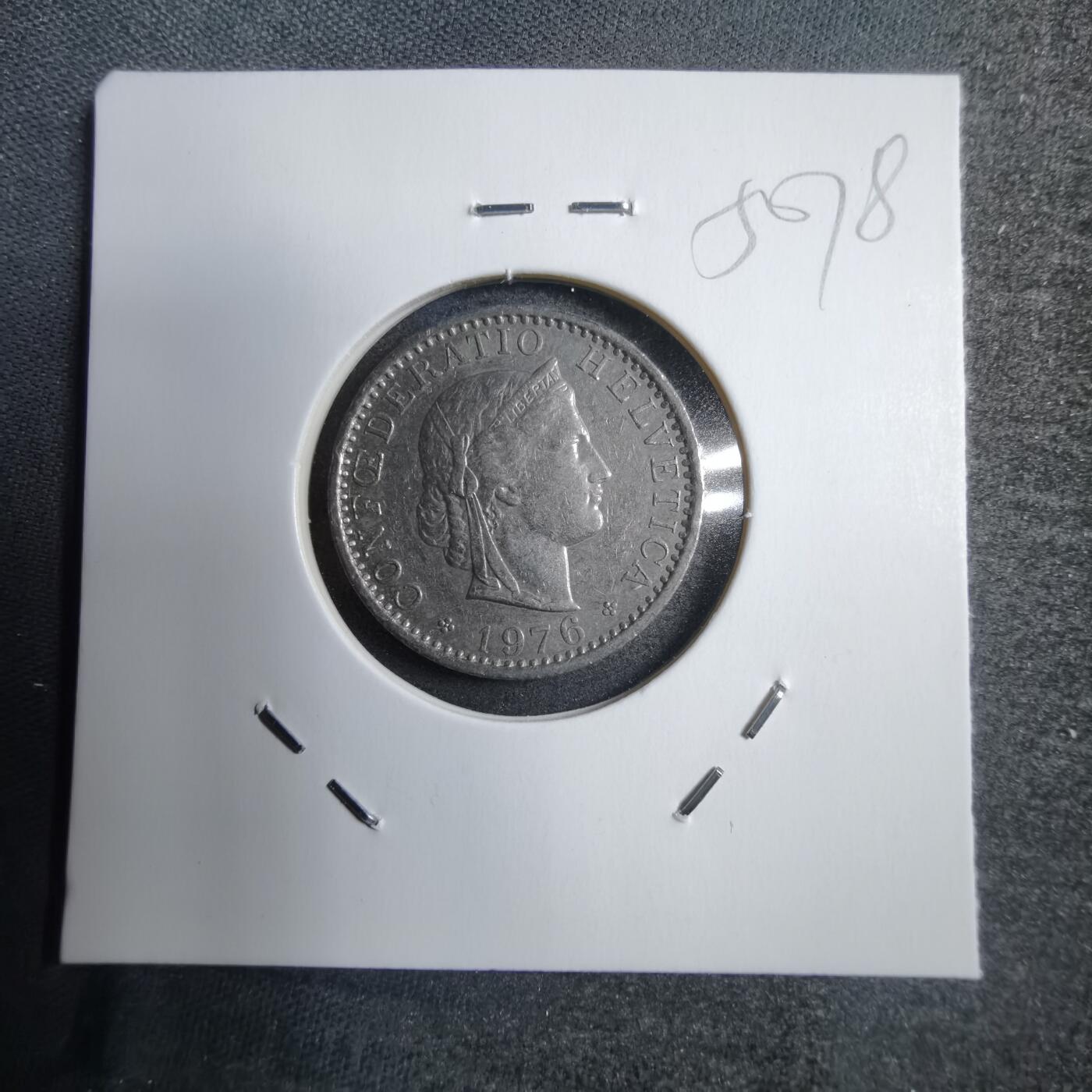 沼泽如烟--第750场