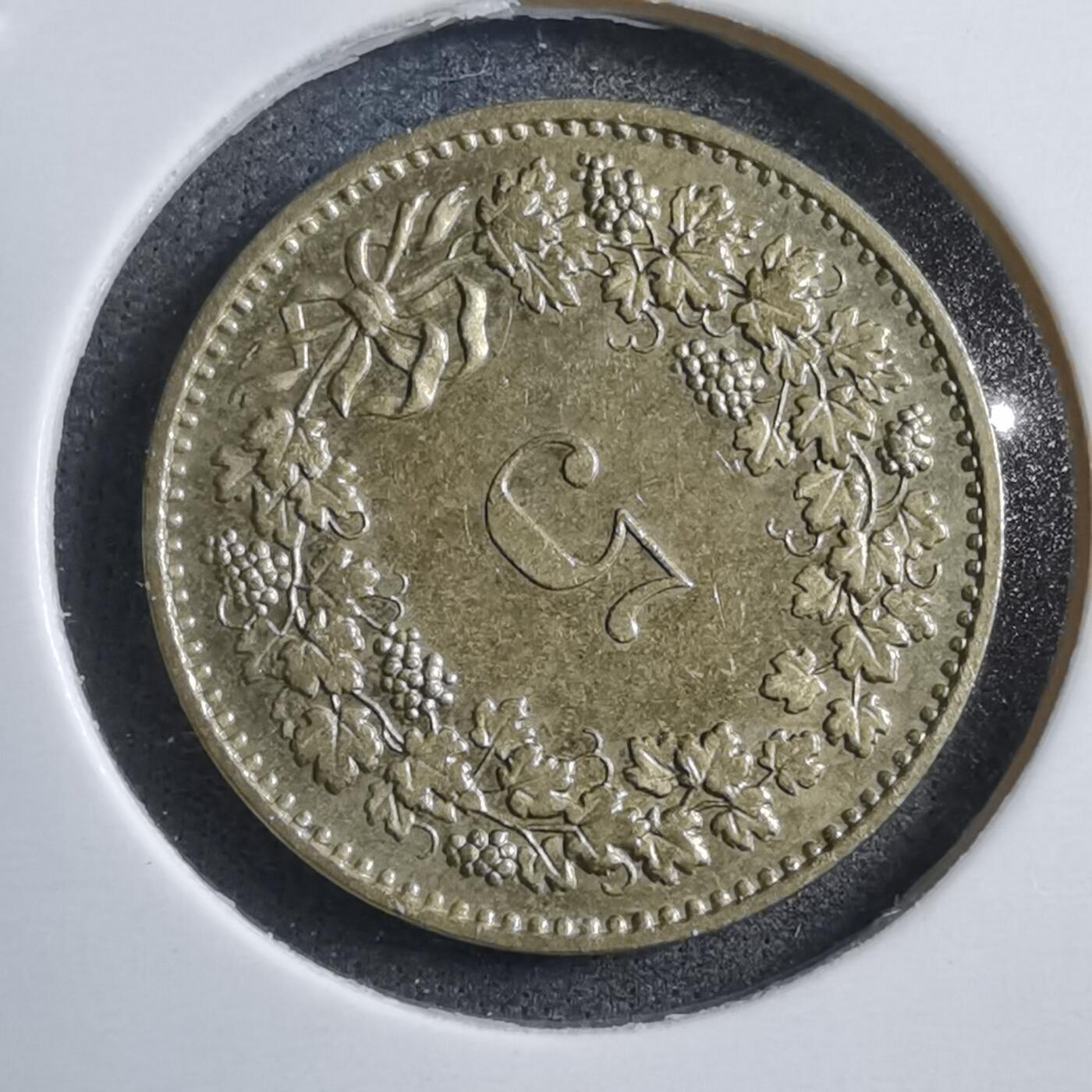 沼泽如烟--第750场