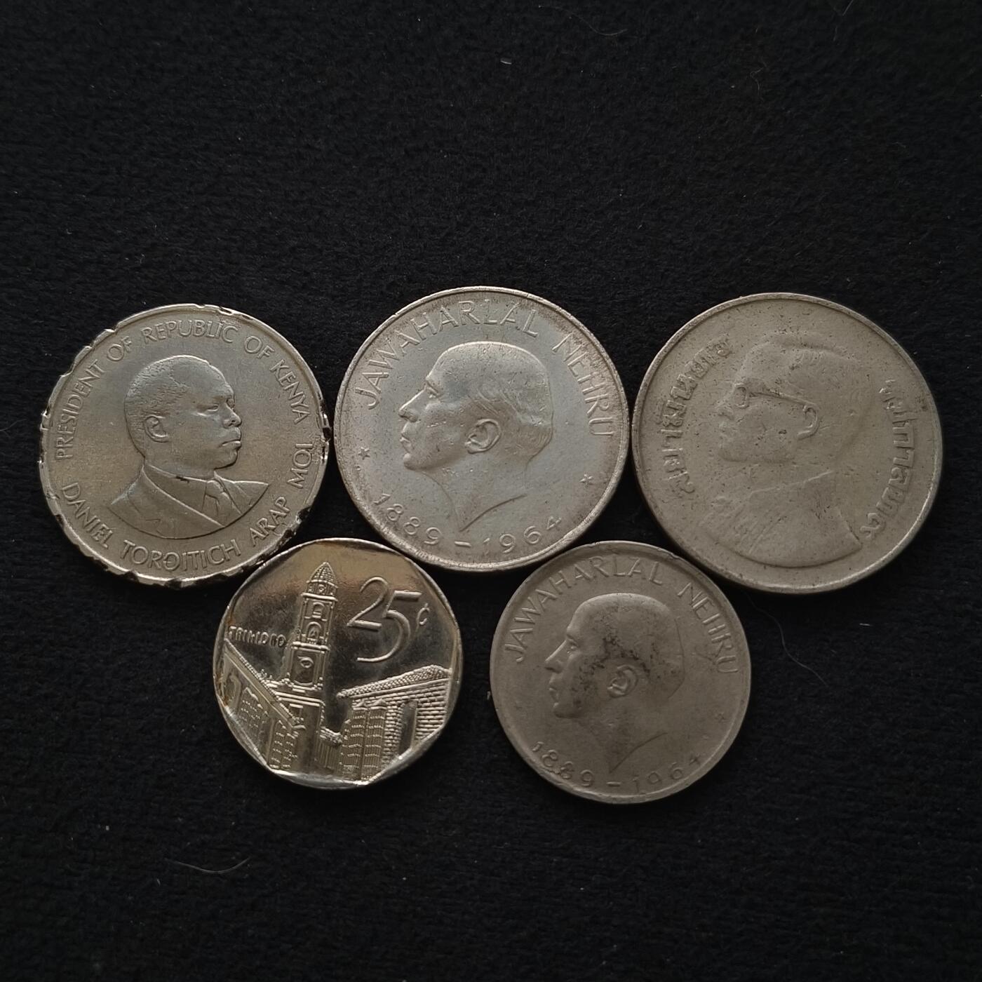 【全场包邮】纯粹捡漏拍435场