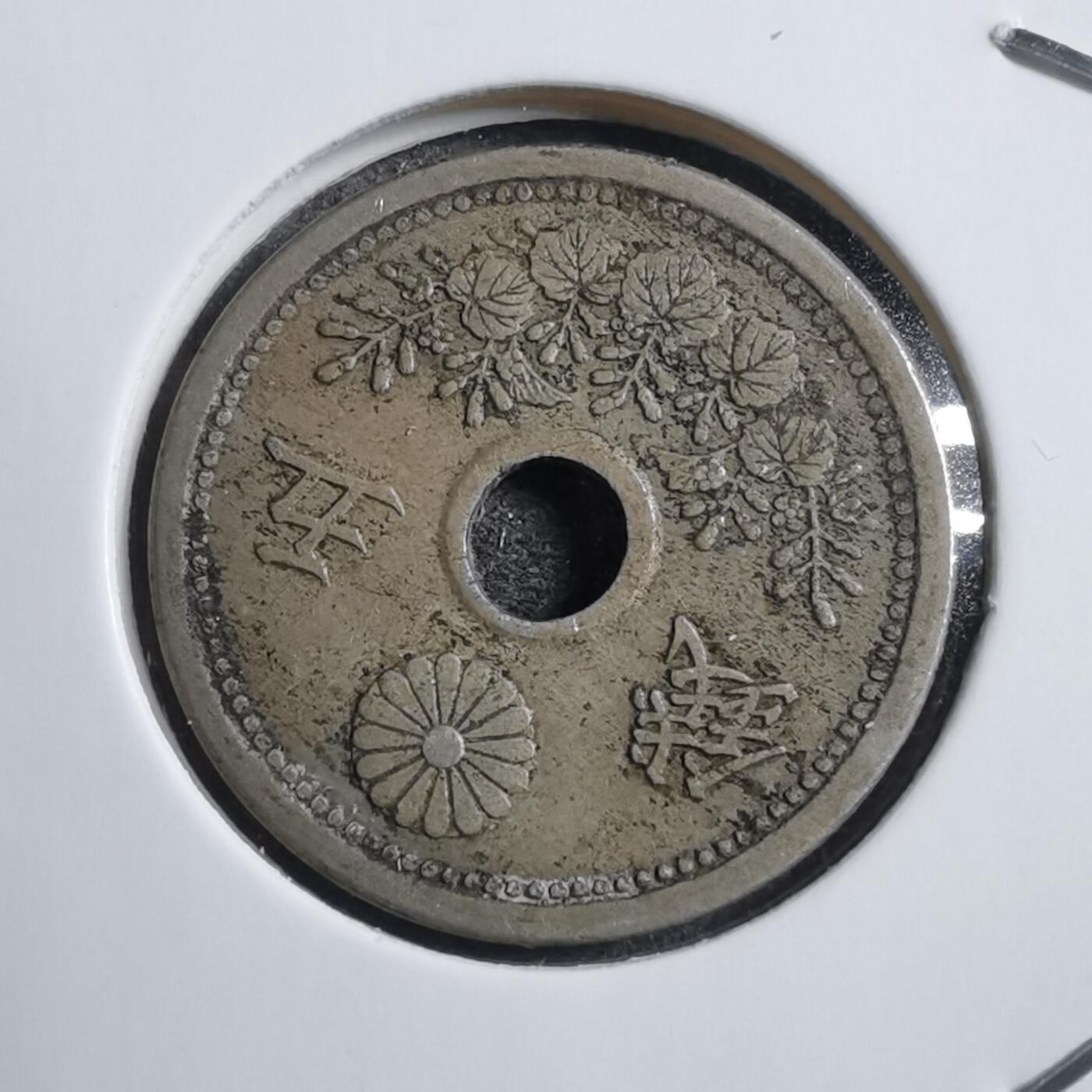 沼泽如烟--第750场