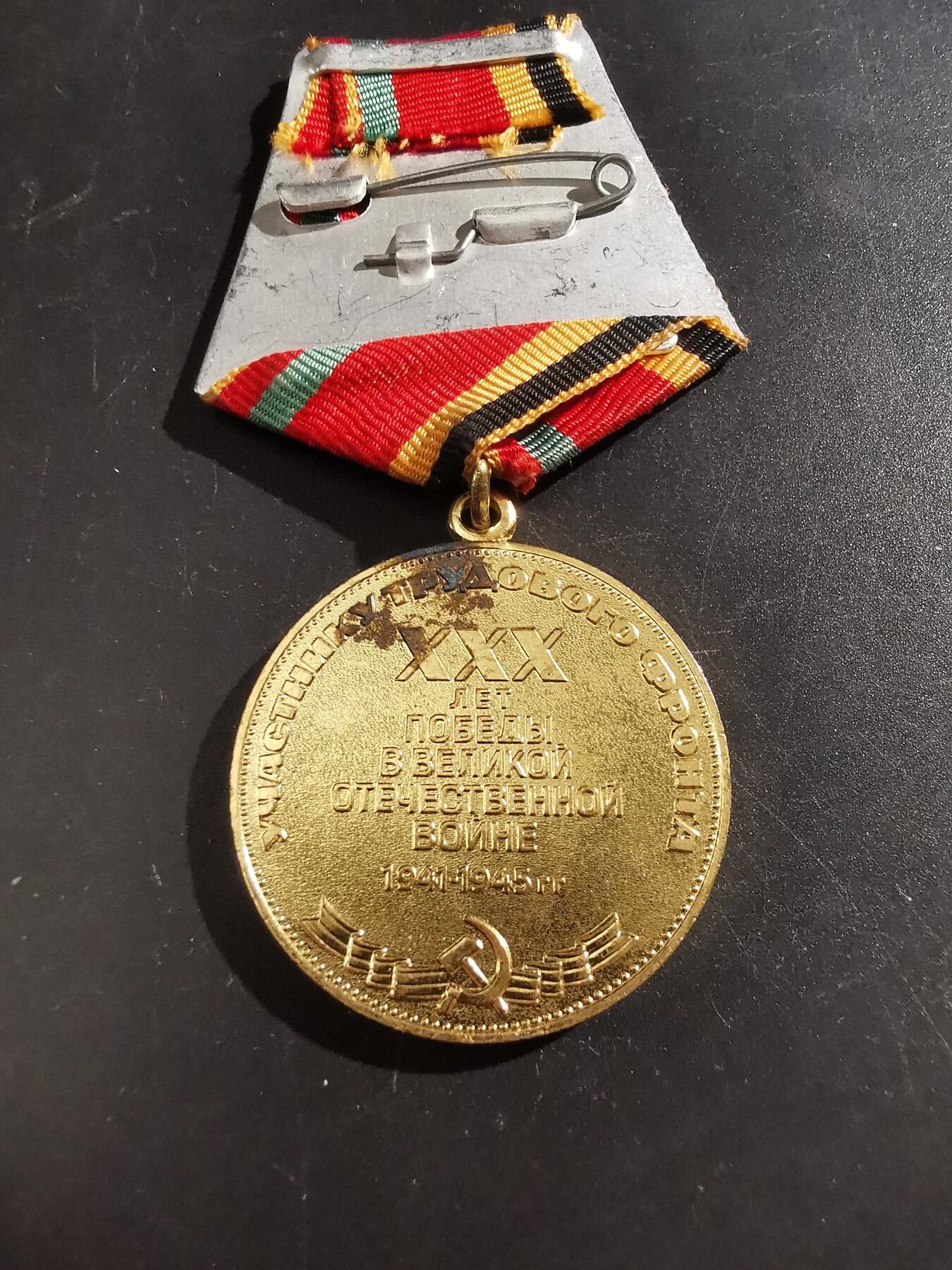 老王徽章第128期