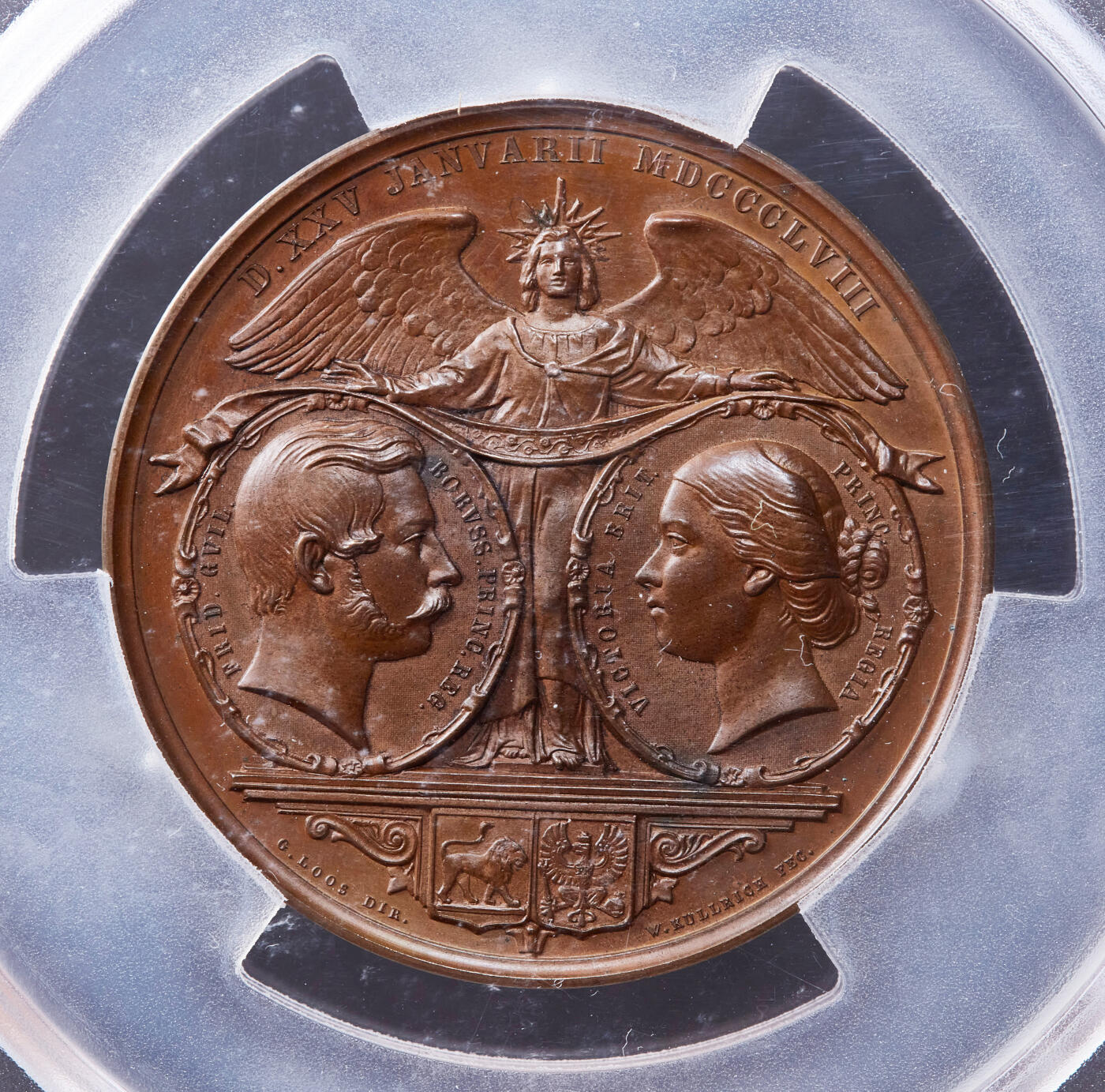 【俄甄集藏】2025年(040) 06-25星期三晚 19:00 全场包邮