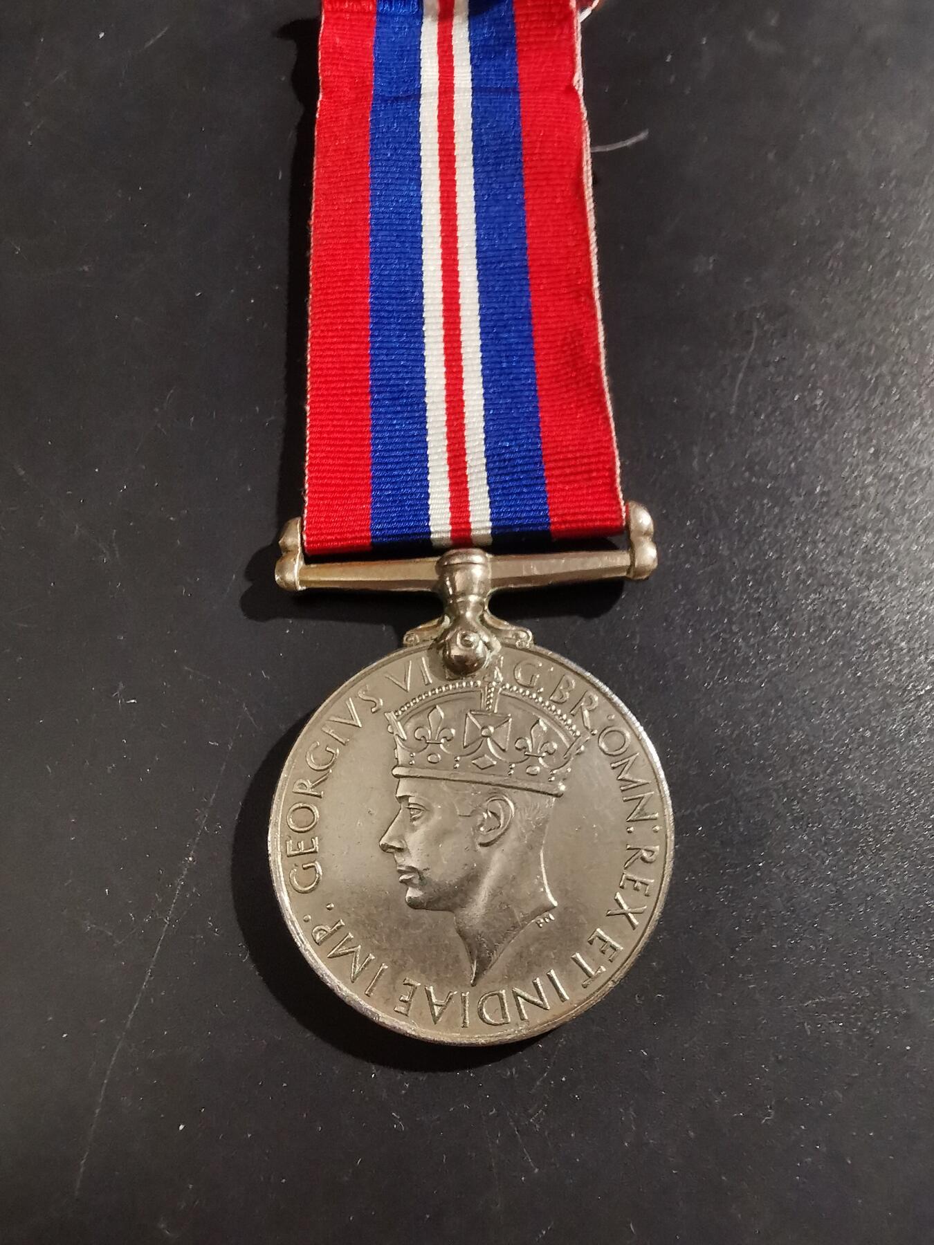 老王徽章第128期