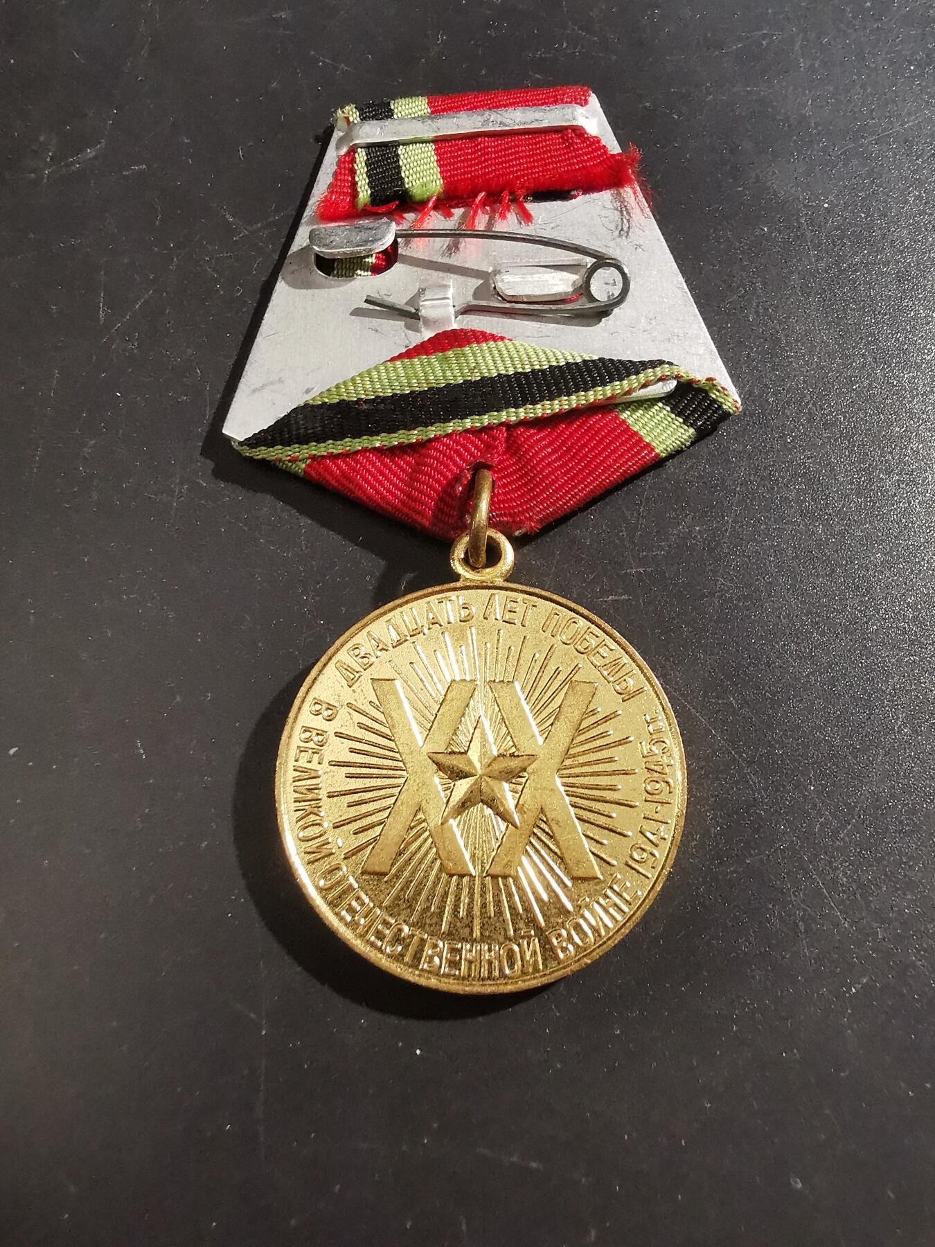 老王徽章第128期