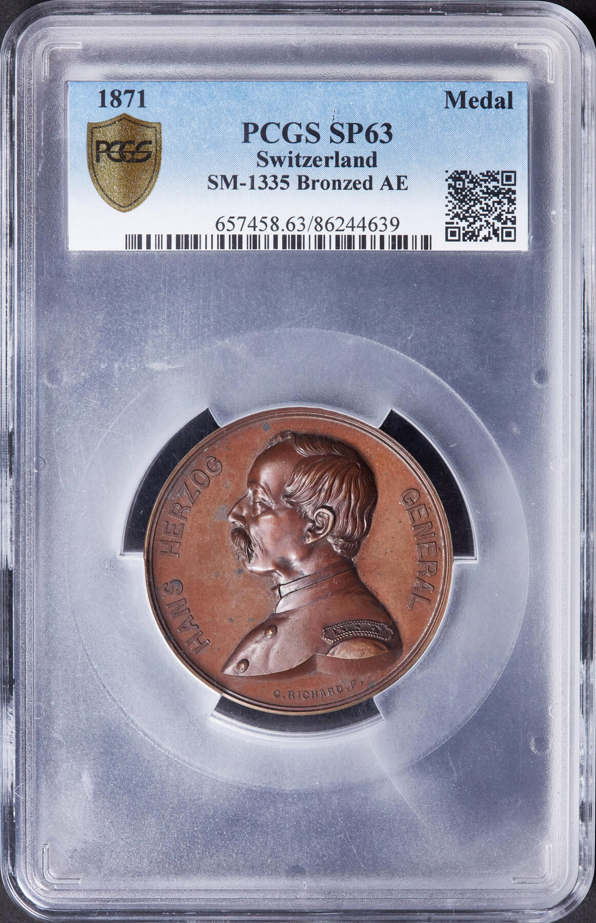 【俄甄集藏】2025年(040) 06-25星期三晚 19:00 全场包邮