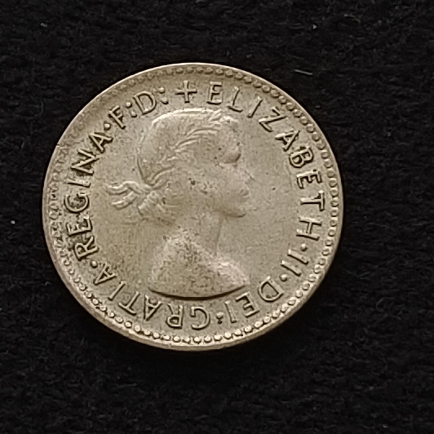 【全场包邮】纯粹捡漏拍435场