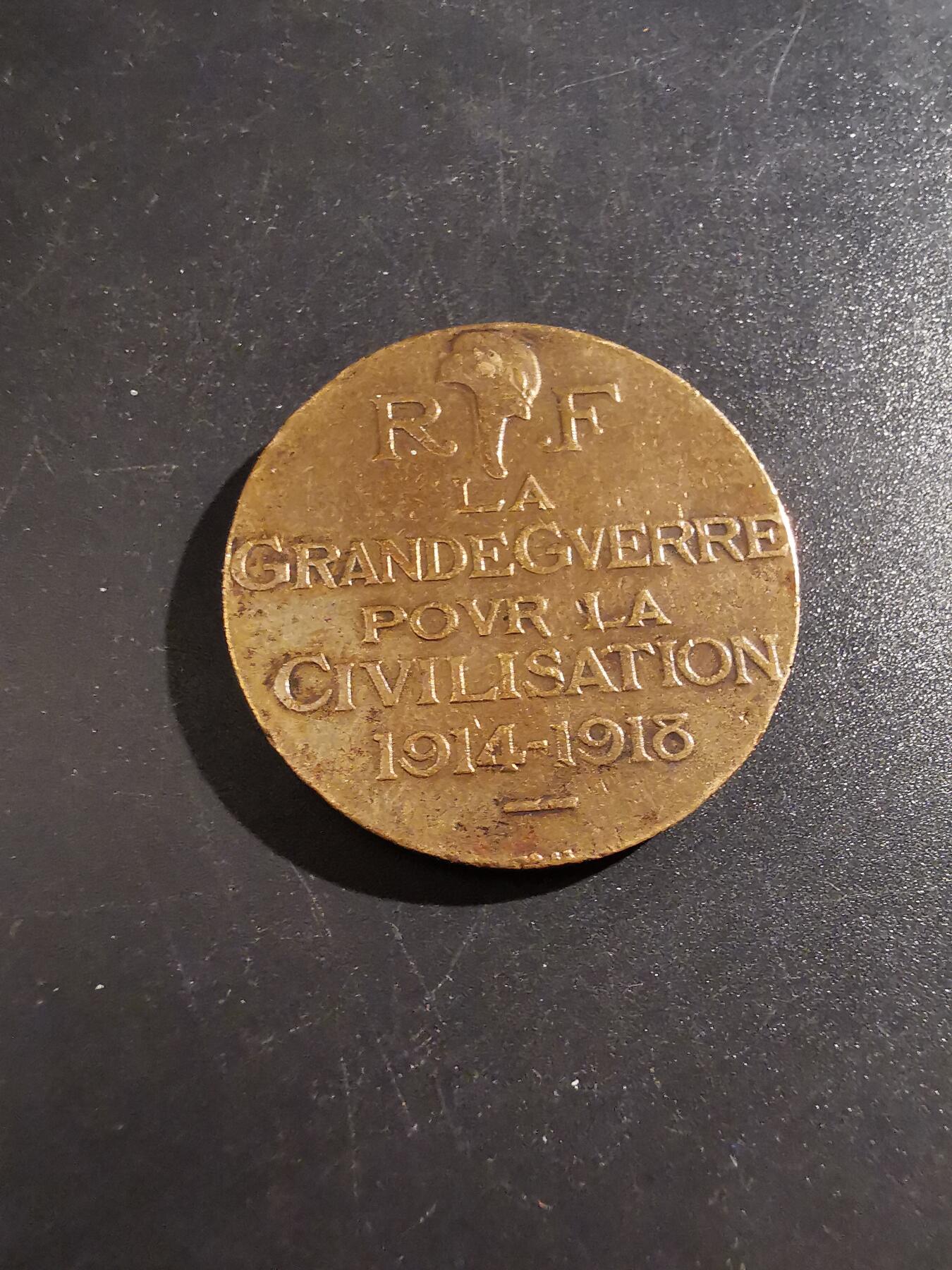 老王徽章第128期