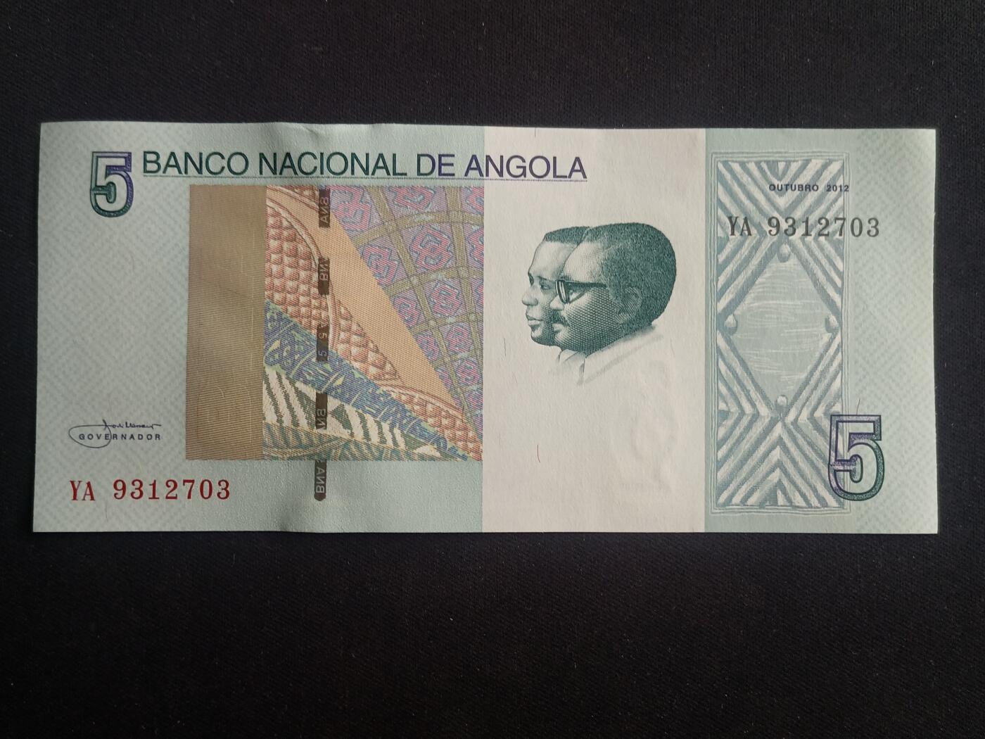 【游宝拍卖】乙巳蛇年47期 周六集拍 最低佣金1元