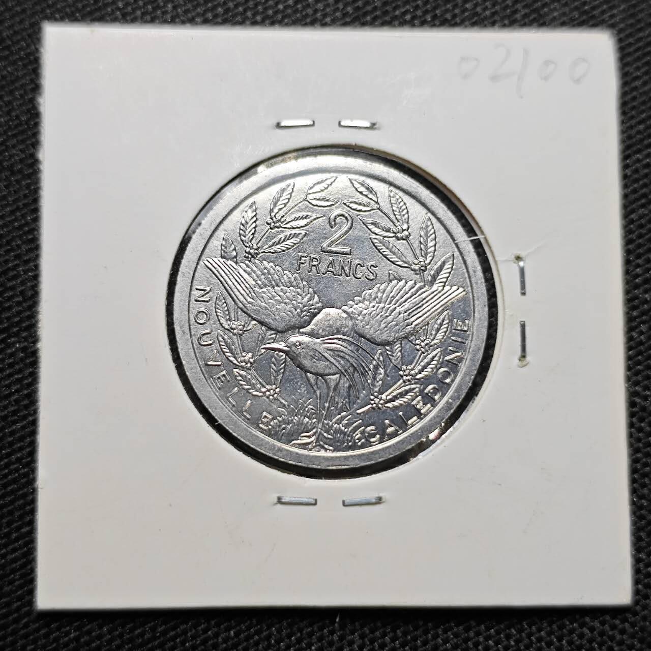KK钱币收藏小铺 第302期 2月预留时间  周末发货