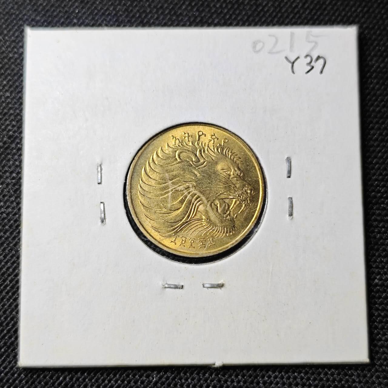 KK钱币收藏小铺 第302期 2月预留时间  周末发货
