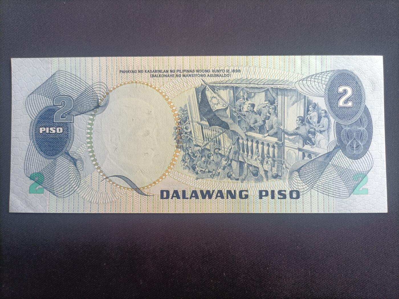 【游宝拍卖】乙巳蛇年47期 周六集拍 最低佣金1元