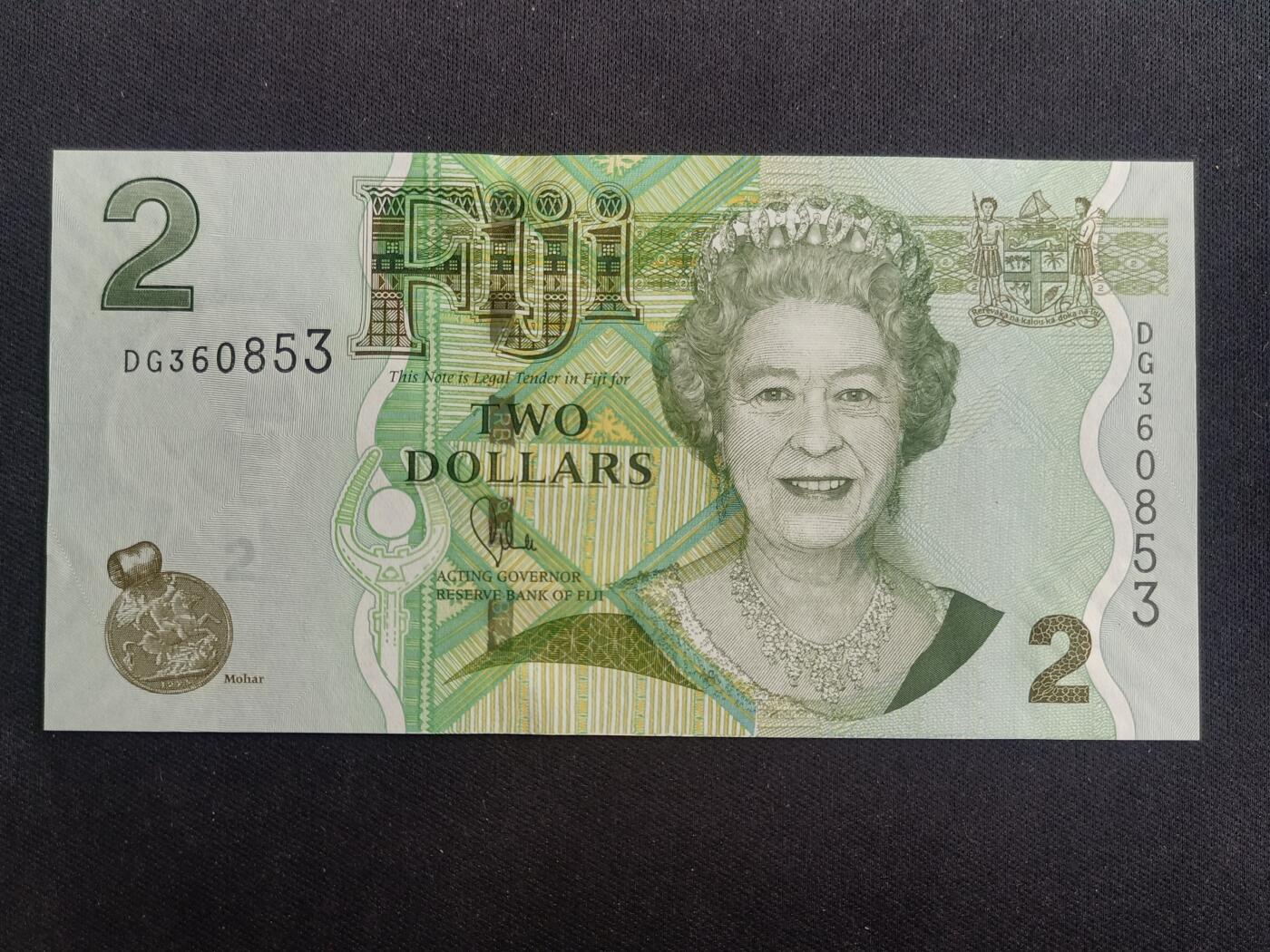 【游宝拍卖】乙巳蛇年47期 周六集拍 最低佣金1元