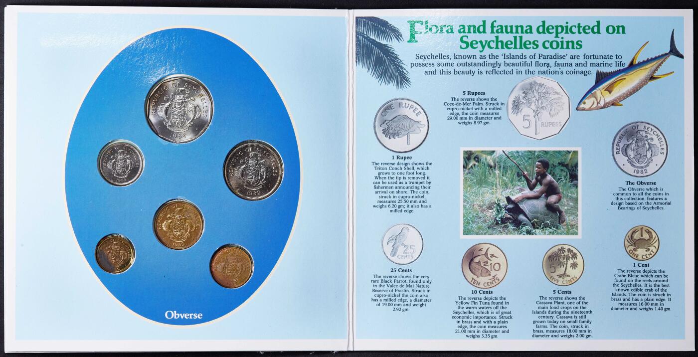 【俄甄集藏】2025年(040) 06-25星期三晚 19:00 全场包邮