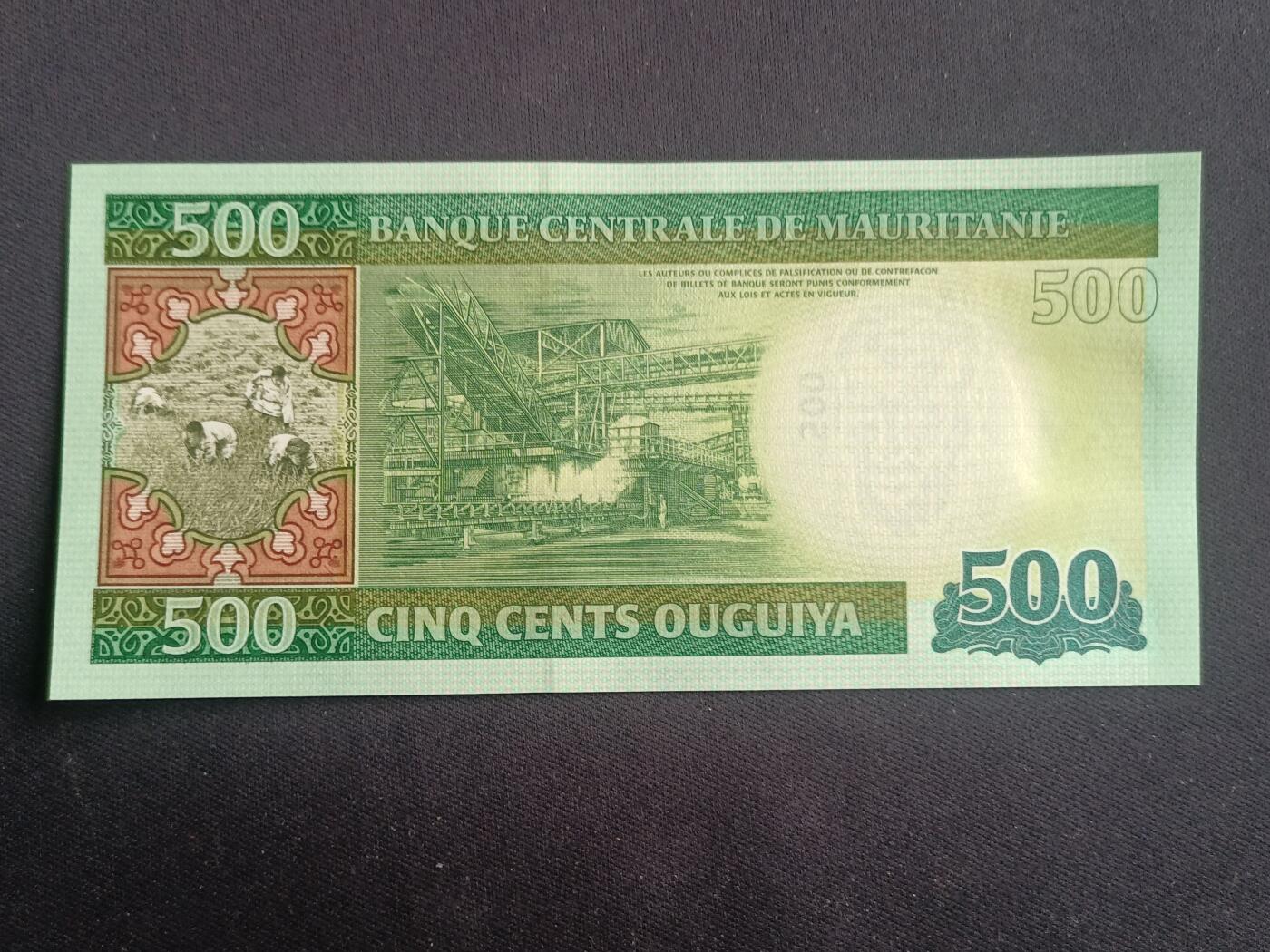 【游宝拍卖】乙巳蛇年47期 周六集拍 最低佣金1元