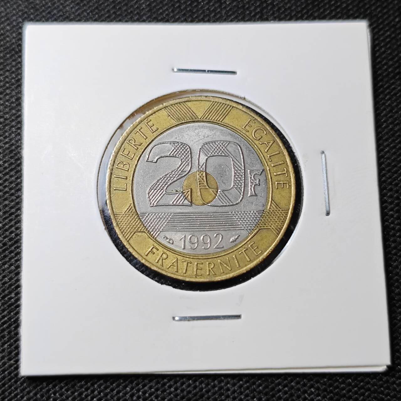 KK钱币收藏小铺 第302期 2月预留时间  周末发货