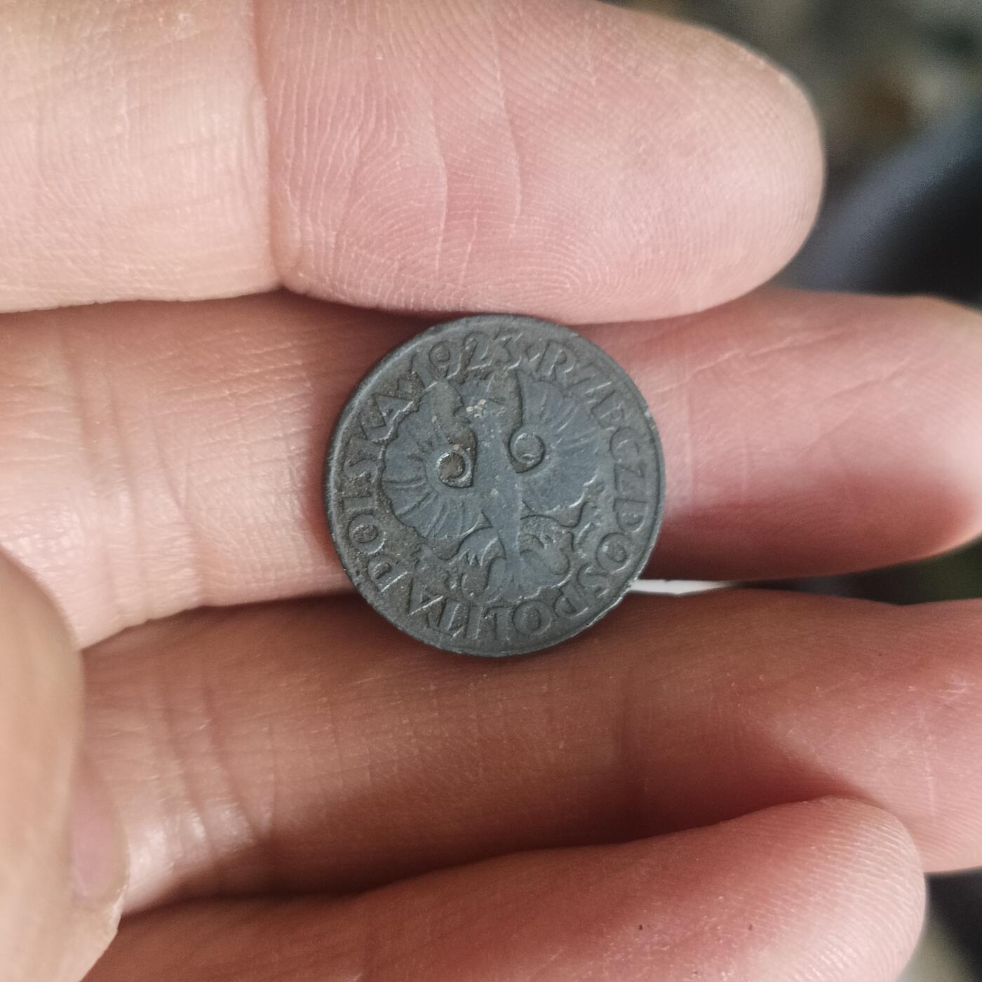 泡泡币外币第五十二场可代拍15038385335微信 波兰23年十格
