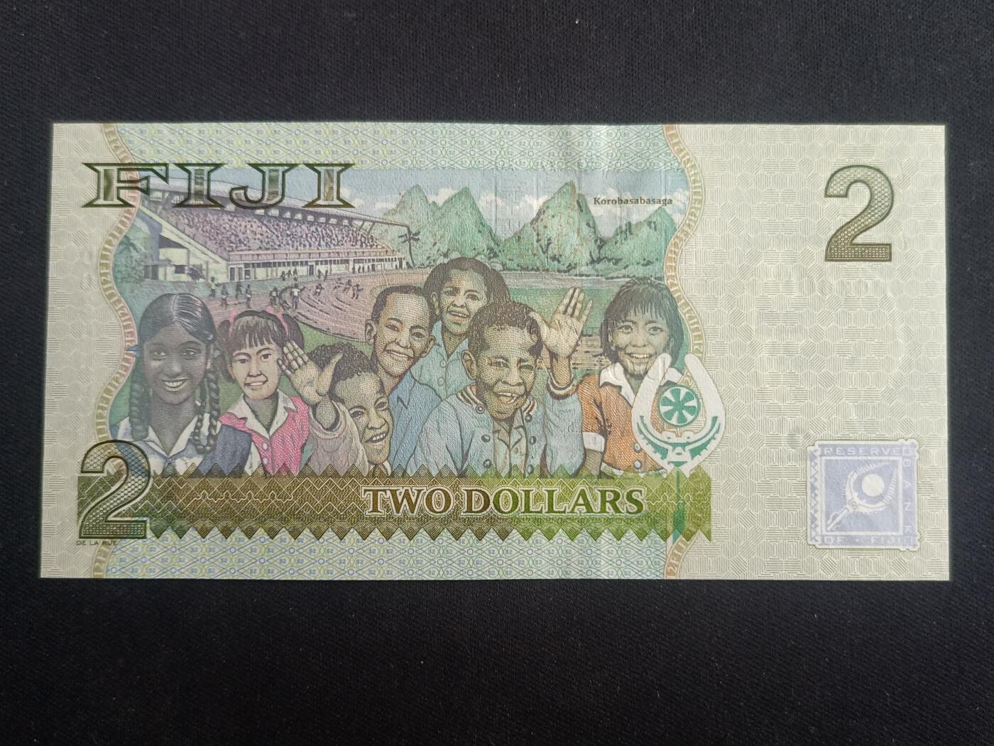 【游宝拍卖】乙巳蛇年47期 周六集拍 最低佣金1元