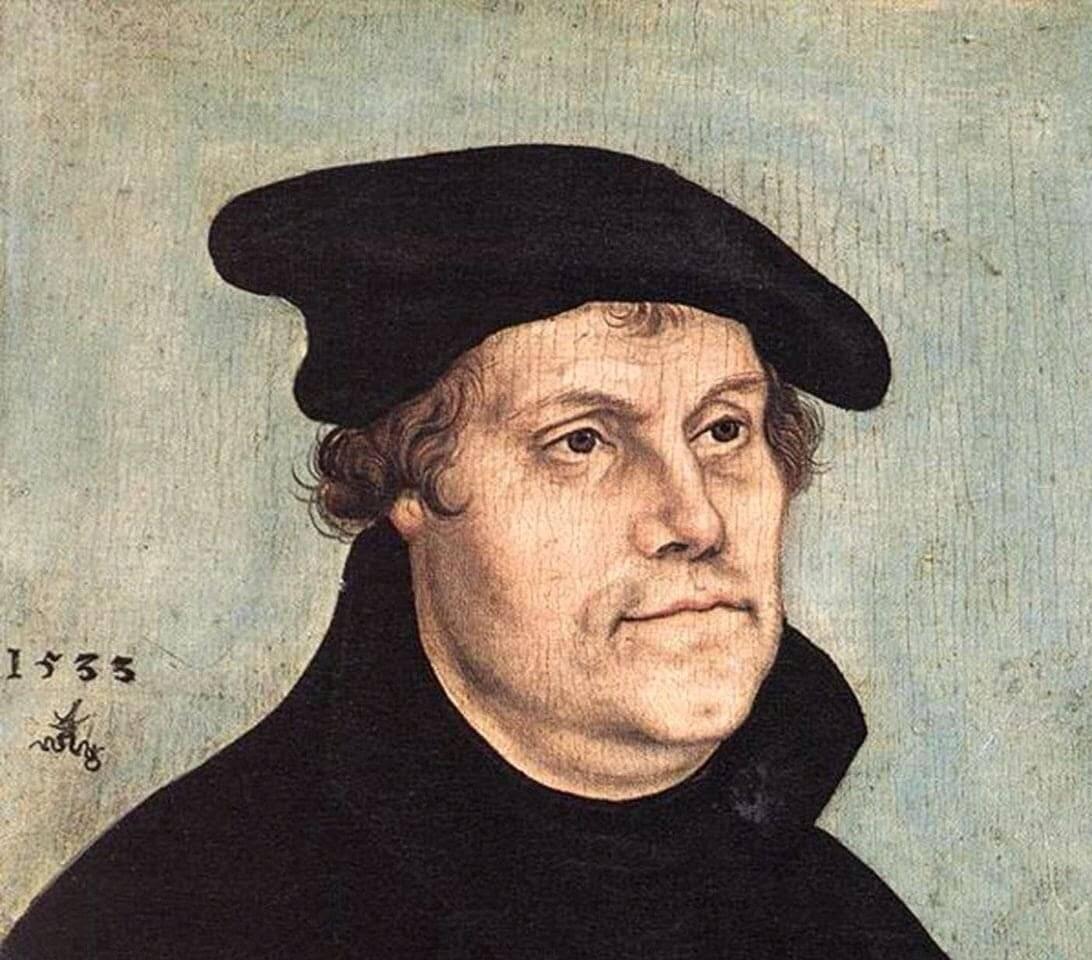 【俄甄集藏】2025年(040) 06-25星期三晚 19:00 全场包邮