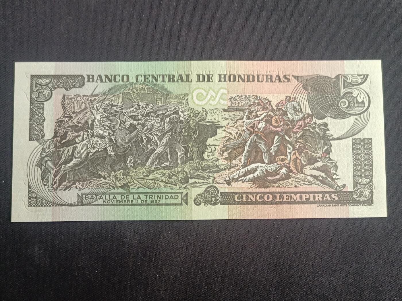 【游宝拍卖】乙巳蛇年47期 周六集拍 最低佣金1元