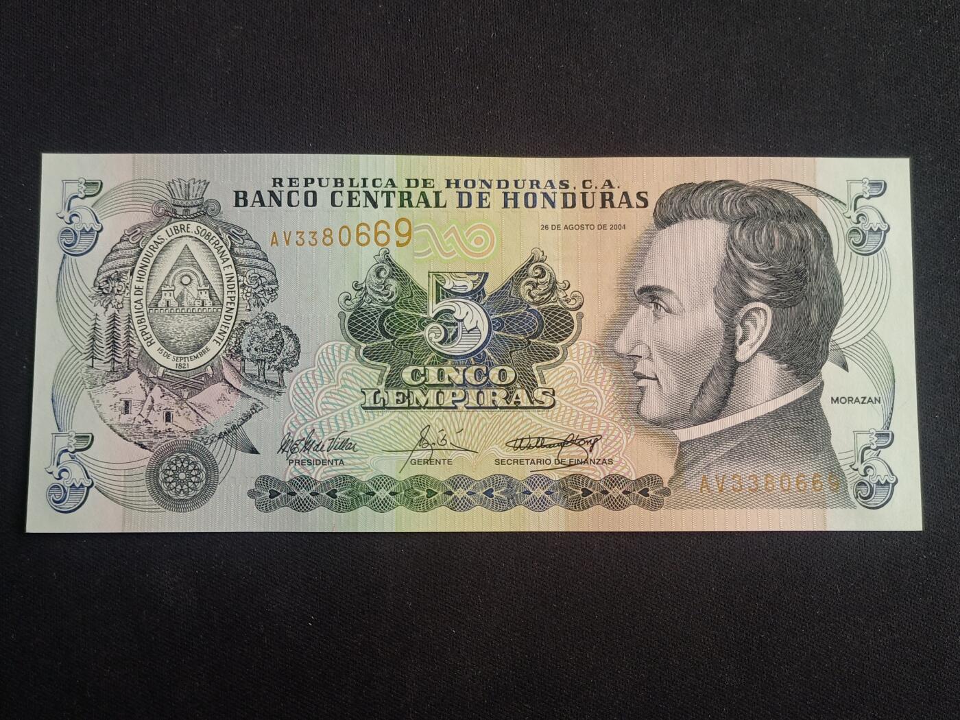 【游宝拍卖】乙巳蛇年47期 周六集拍 最低佣金1元