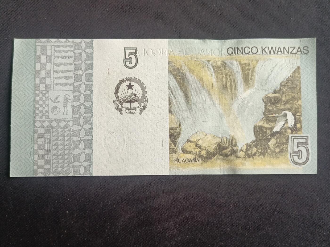 【游宝拍卖】乙巳蛇年47期 周六集拍 最低佣金1元