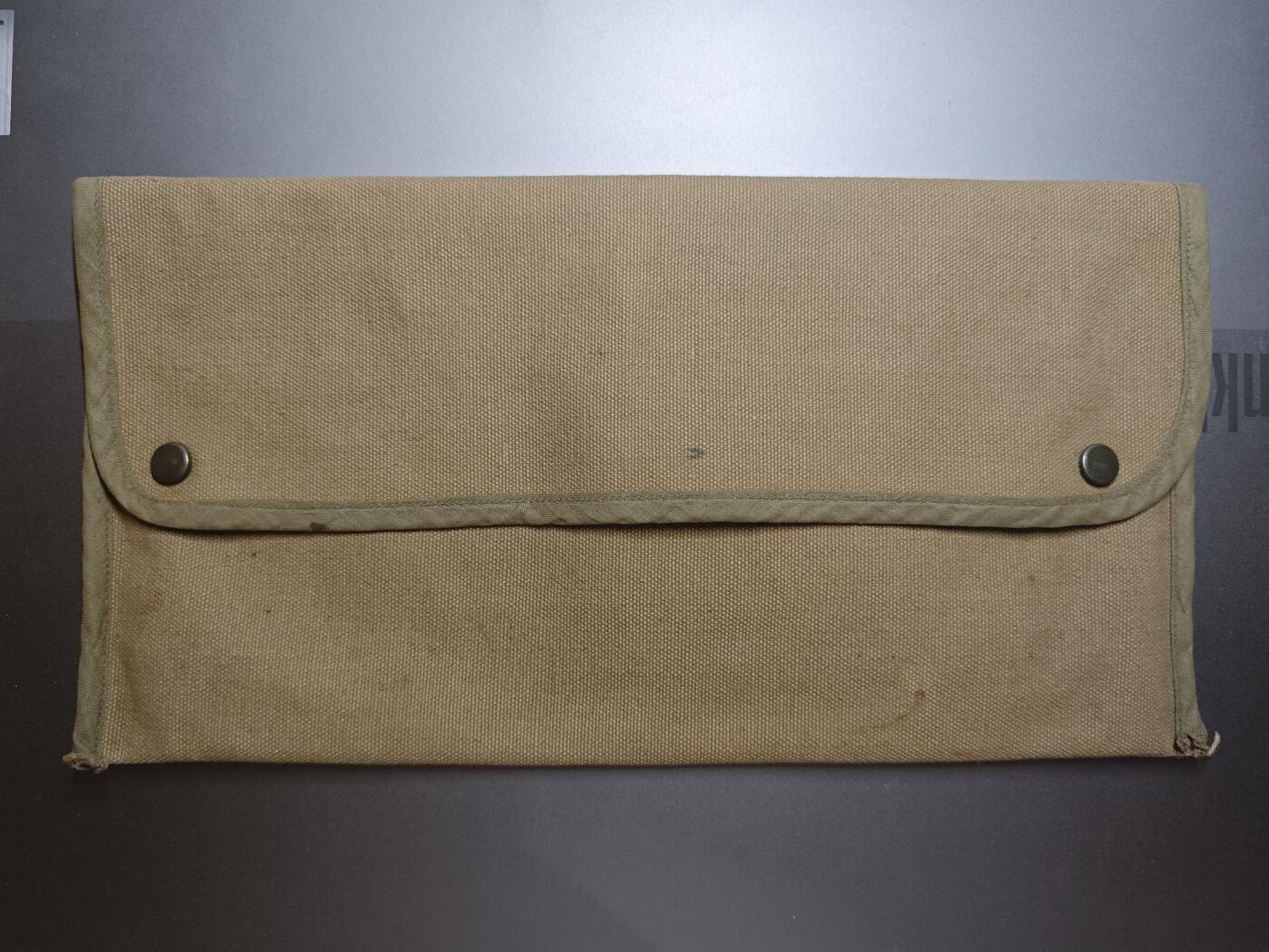 【20250627】三联收藏群友送拍专场——精品收藏全场0起