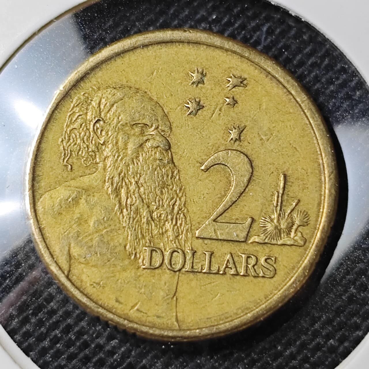 KK钱币收藏小铺 第302期 2月预留时间  周末发货