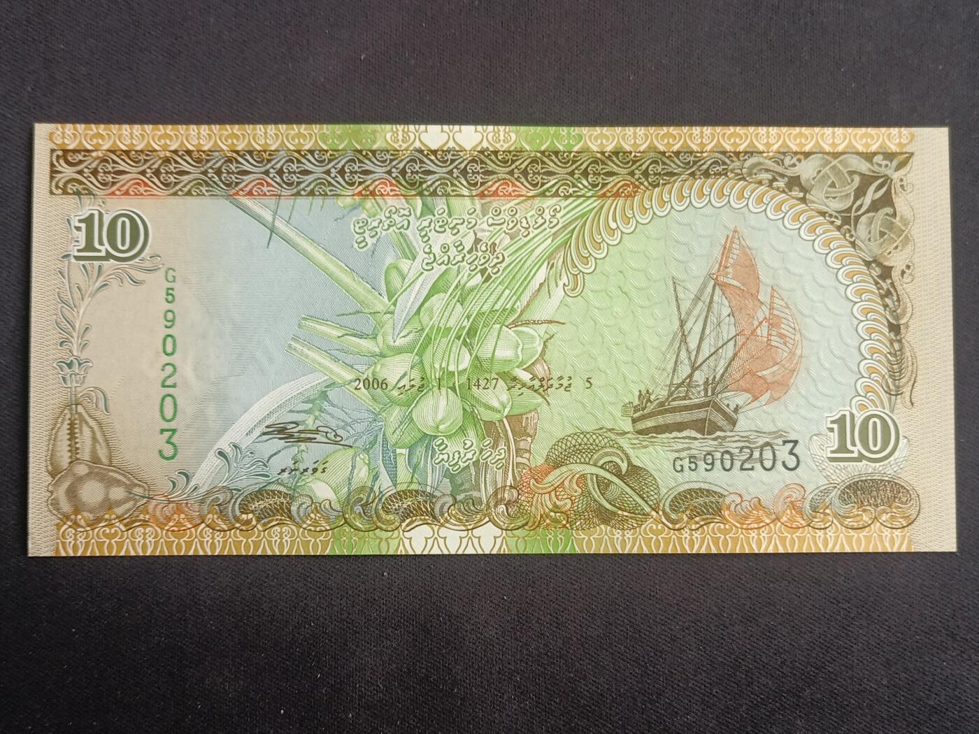 【游宝拍卖】乙巳蛇年47期 周六集拍 最低佣金1元