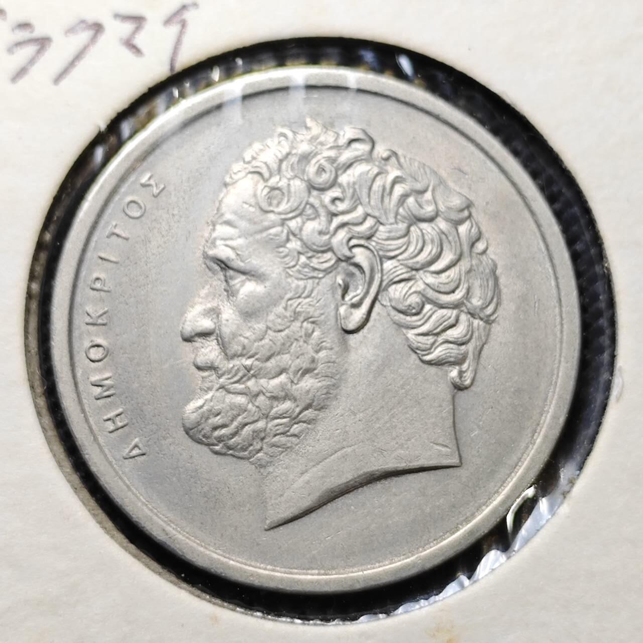 KK钱币收藏小铺 第302期 2月预留时间  周末发货
