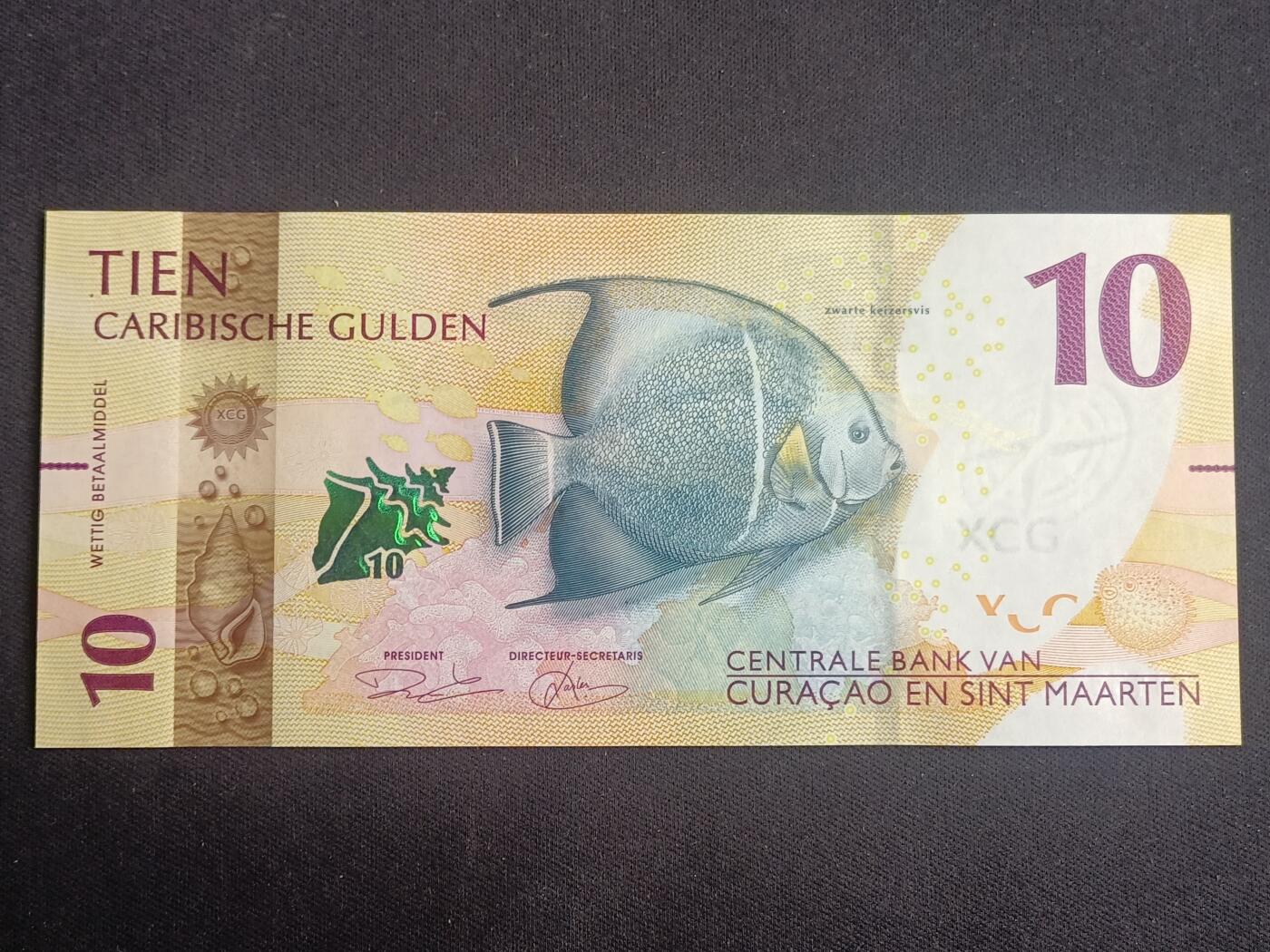 【游宝拍卖】乙巳蛇年47期 周六集拍 最低佣金1元