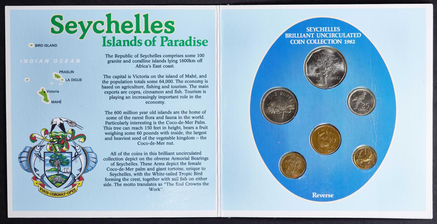 【俄甄集藏】2025年(040) 06-25星期三晚 19:00 全场包邮