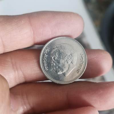 泡泡币外币第五十二场可代拍15038385335微信 - 原光摩洛哥