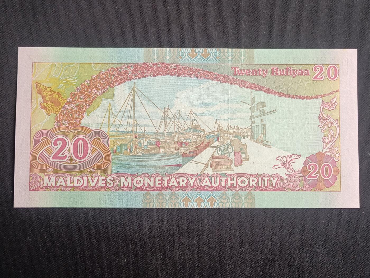 【游宝拍卖】乙巳蛇年47期 周六集拍 最低佣金1元