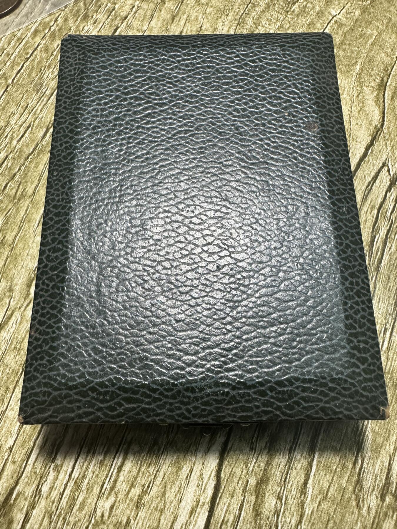 钱币，章 日本七七事变殉国纪念章，历史见证物件，纯银，21.9g，原盒