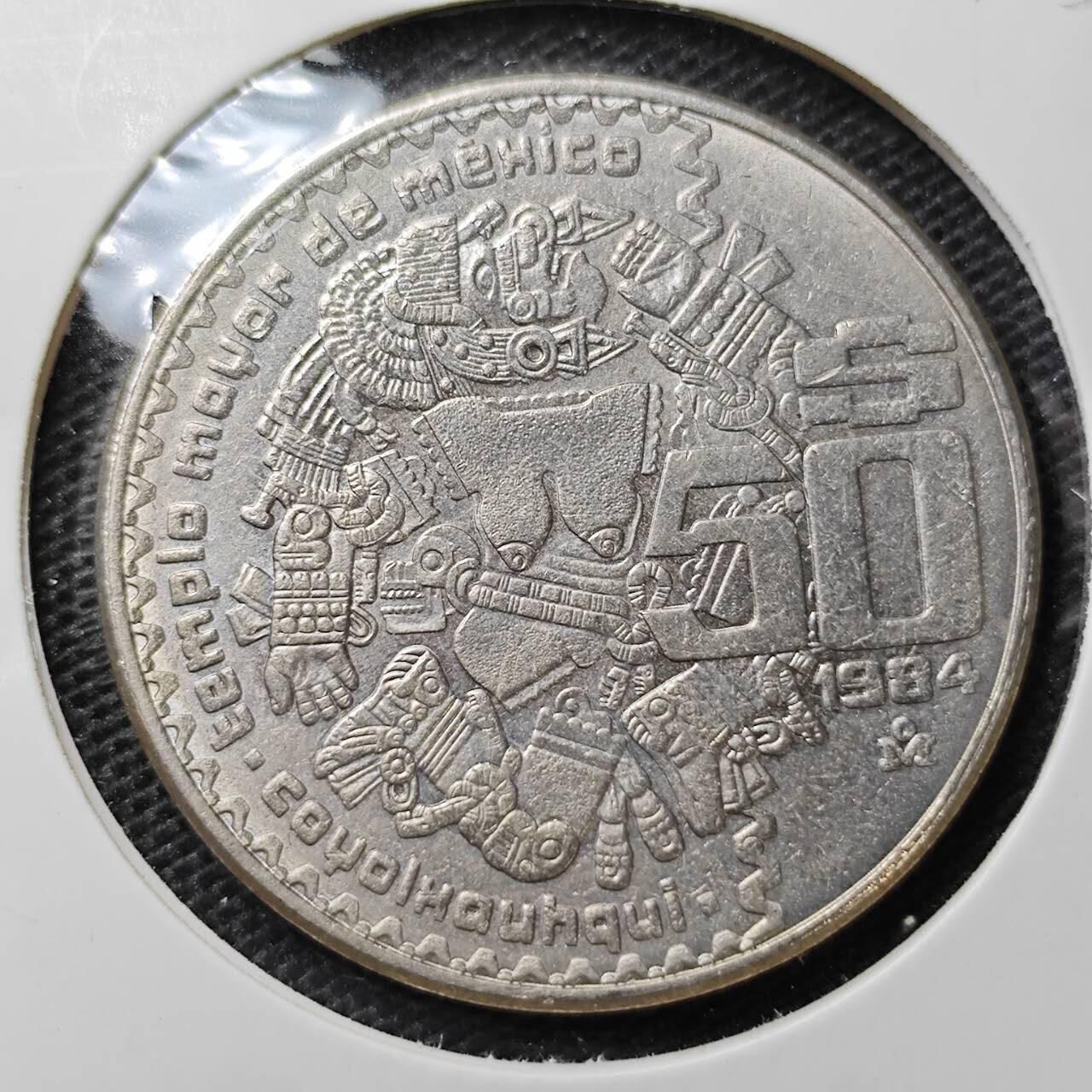 KK钱币收藏小铺 第302期 2月预留时间  周末发货