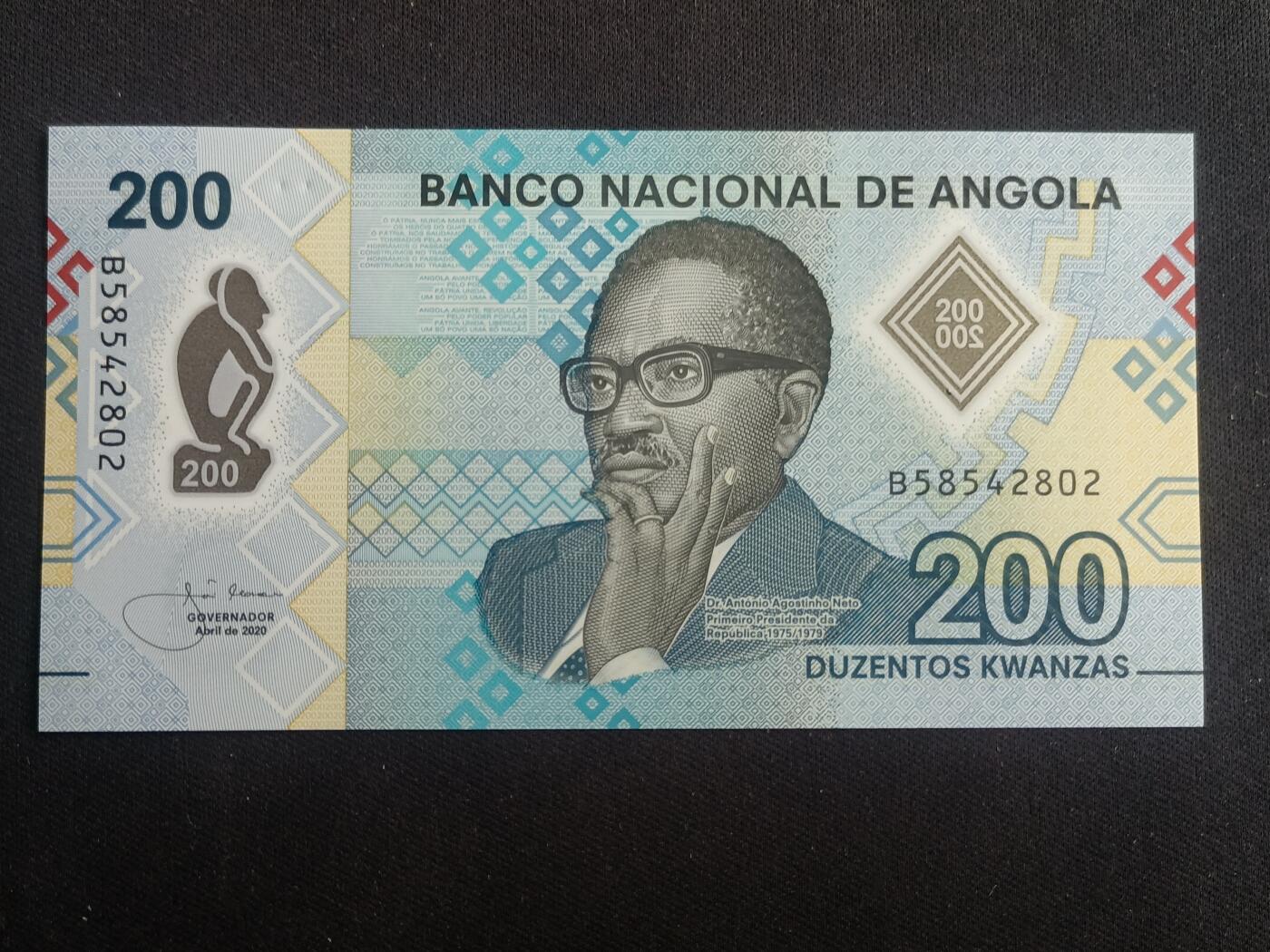 【游宝拍卖】乙巳蛇年47期 周六集拍 最低佣金1元