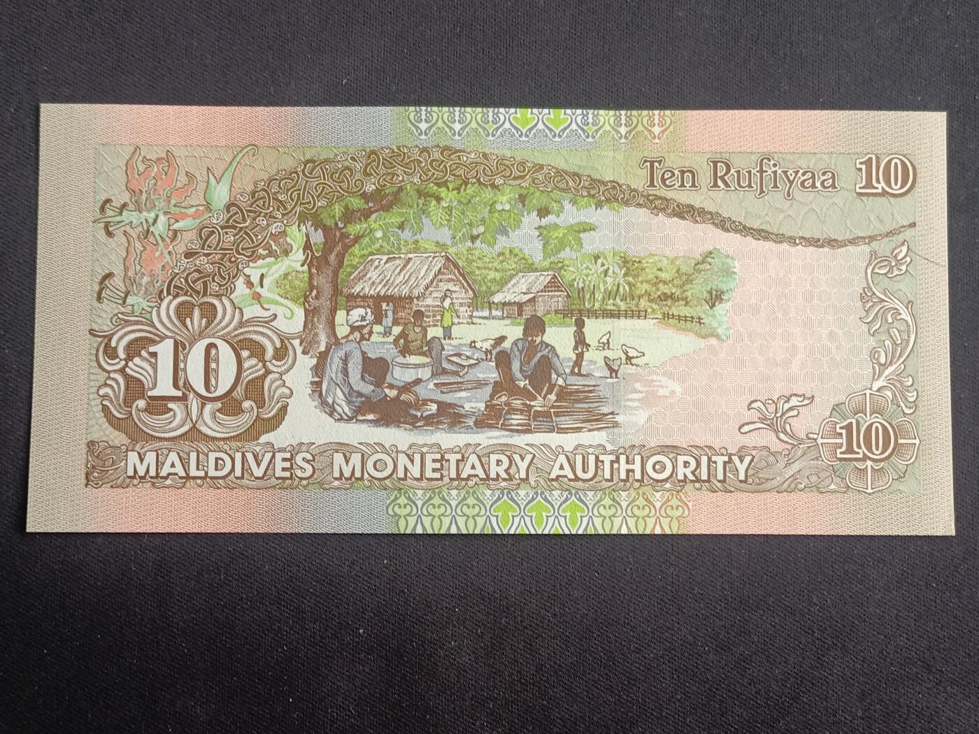 【游宝拍卖】乙巳蛇年47期 周六集拍 最低佣金1元