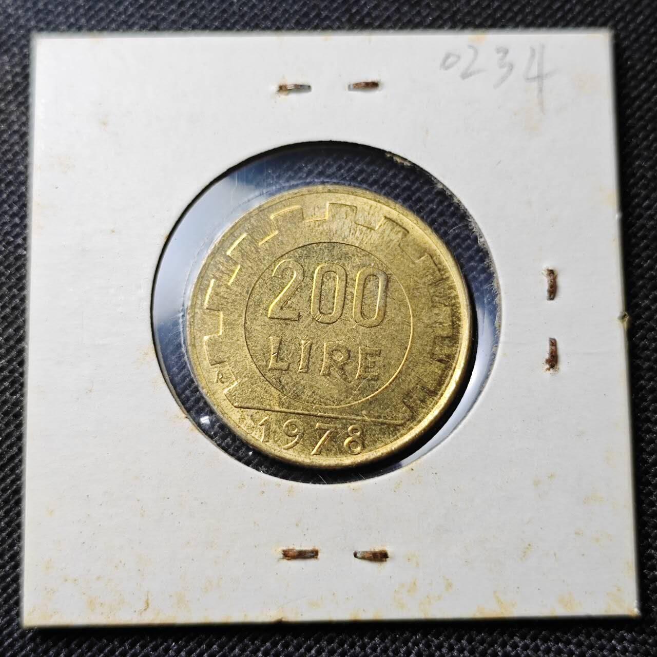 KK钱币收藏小铺 第302期 2月预留时间  周末发货