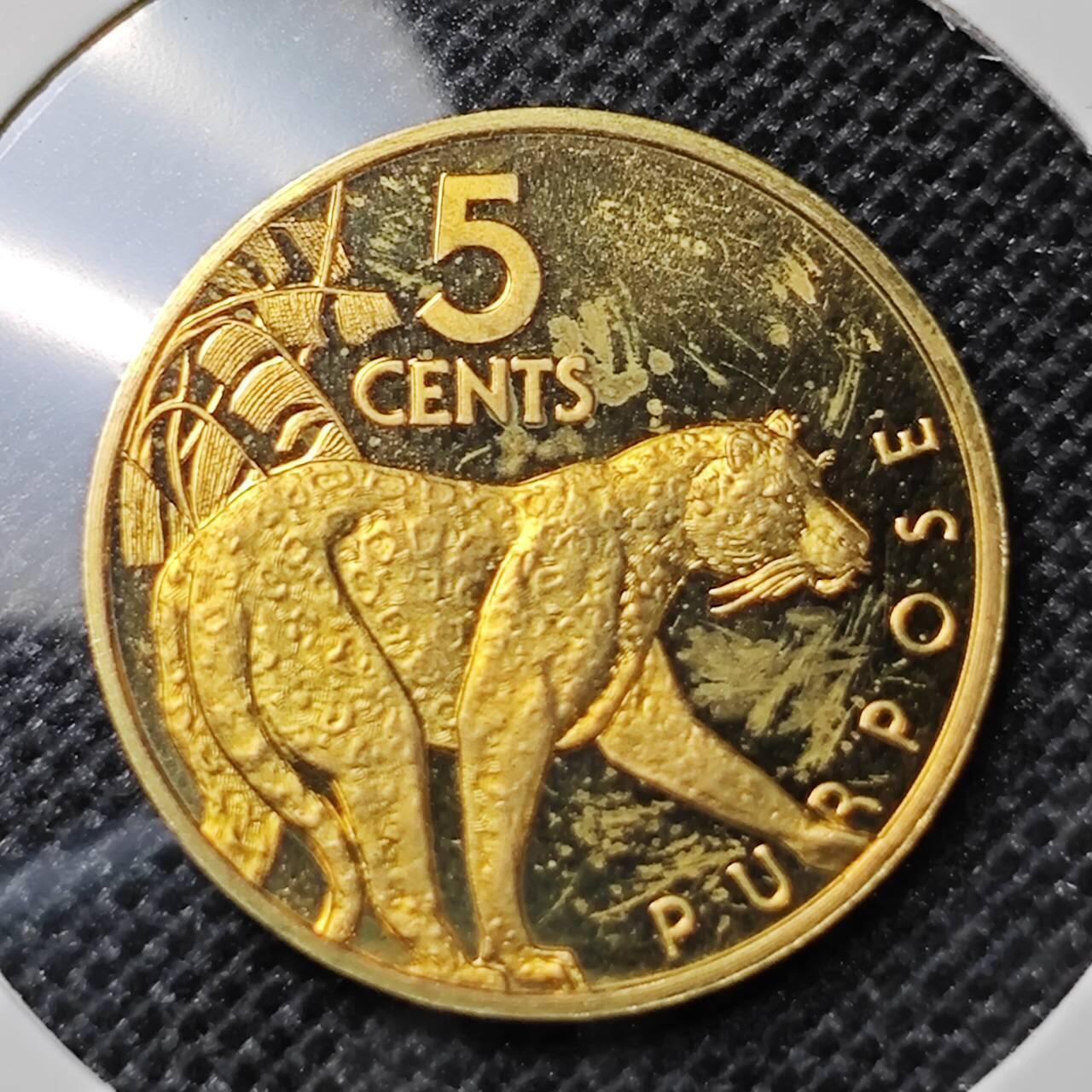 KK钱币收藏小铺 第302期 2月预留时间  周末发货