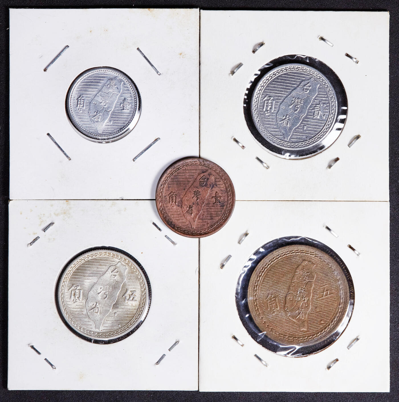 【俄甄集藏】2025年(040) 06-25星期三晚 19:00 全场包邮