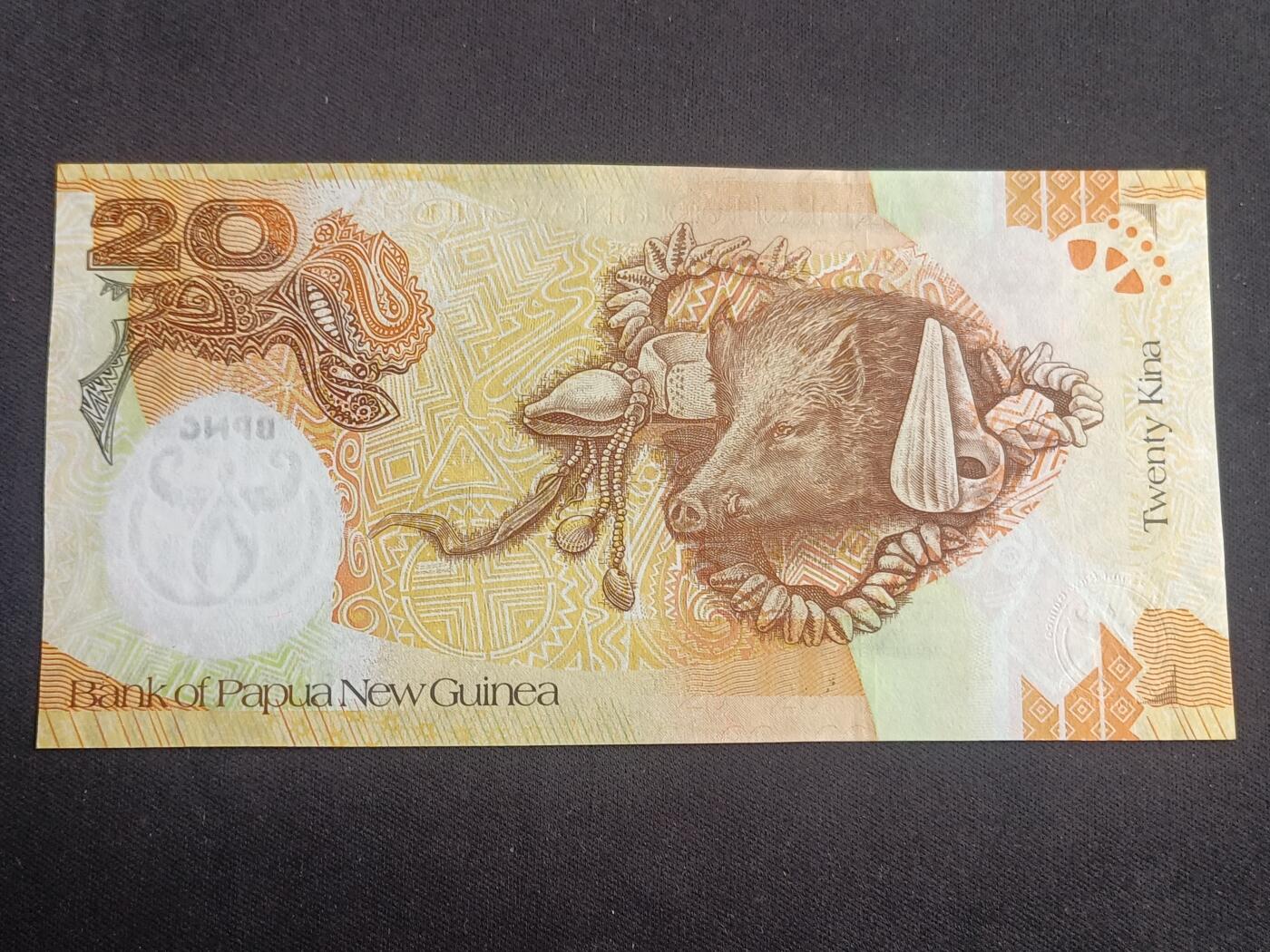 【游宝拍卖】乙巳蛇年47期 周六集拍 最低佣金1元