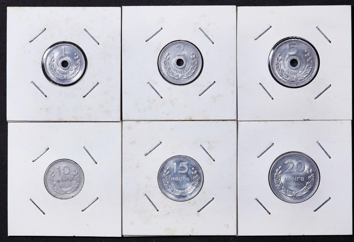 【俄甄集藏】2025年(040) 06-25星期三晚 19:00 全场包邮