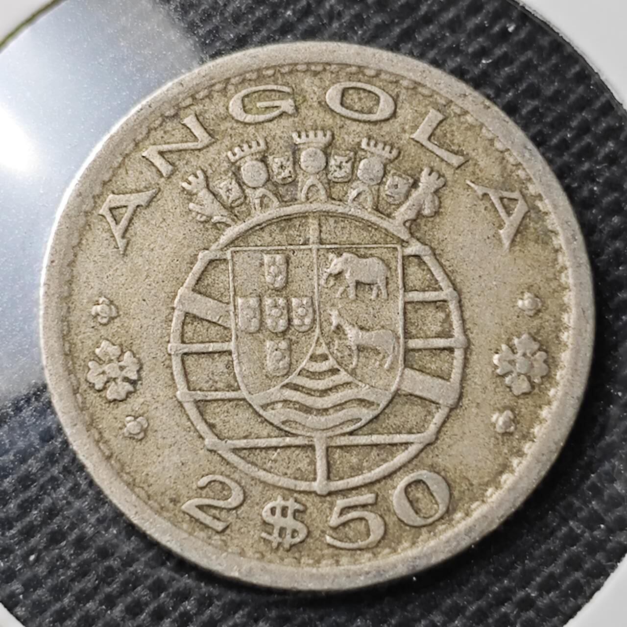 KK钱币收藏小铺 第302期 2月预留时间  周末发货