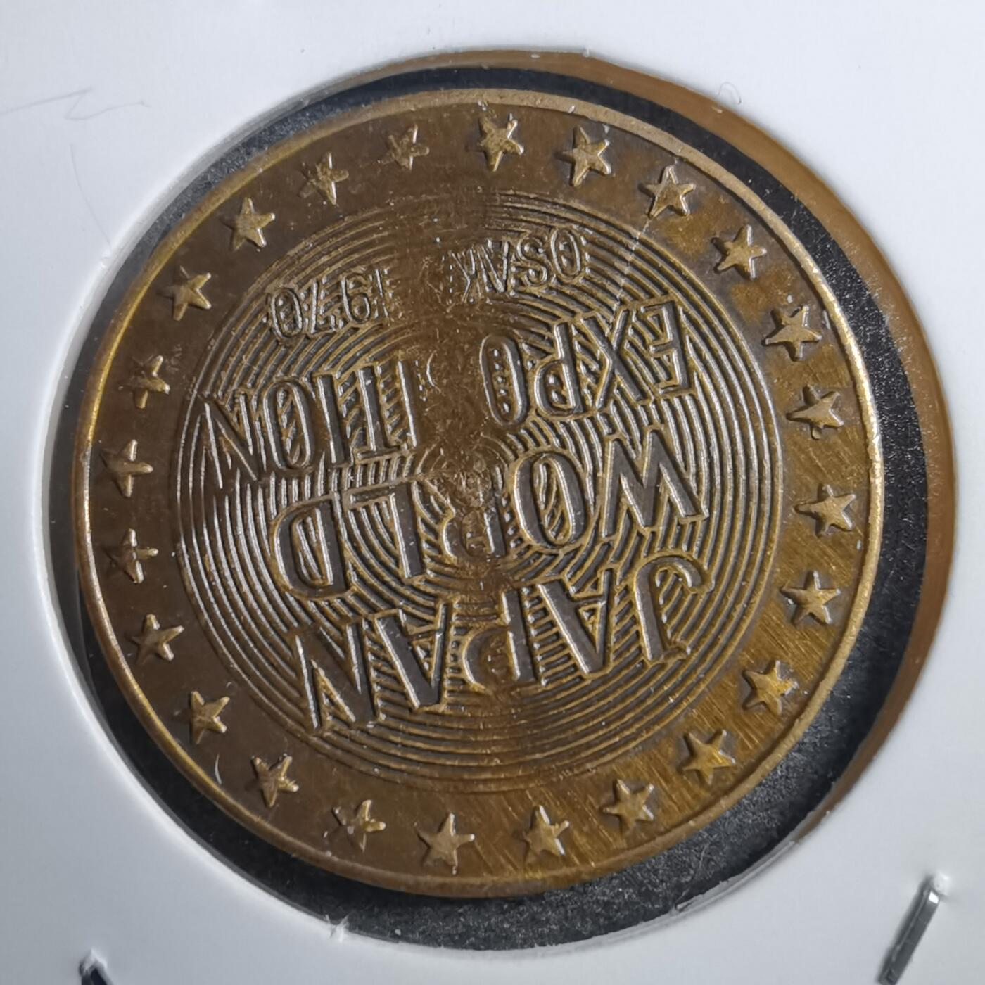 沼泽如烟--第753场